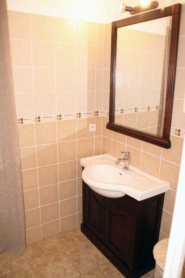 Holiday home La De L'aygues Camaret-sur-Aigues